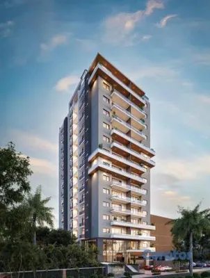 Proyectos - Apartamento en Venta, El Millón 8