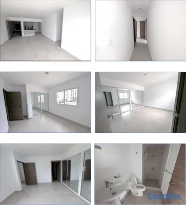Apartamento en Jardines Del Sur, foto 3