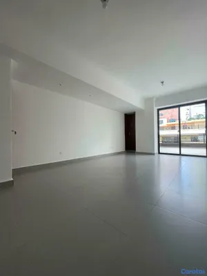 apartamentos - Hermoso apartamento en alquiler. 9
