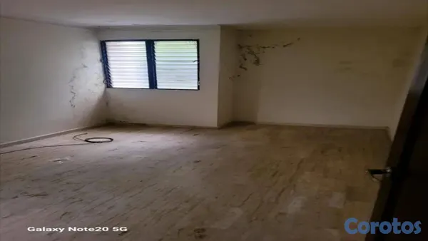 casas - En Venta Casa mejora en Alameda Este para Reformar 9