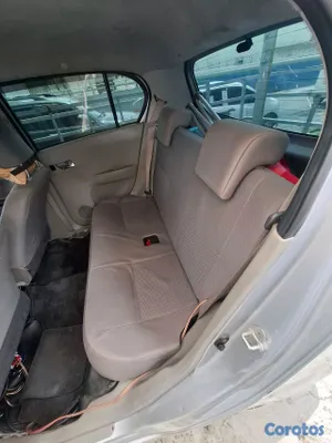 carros - Daihatsu Mira 2014 6