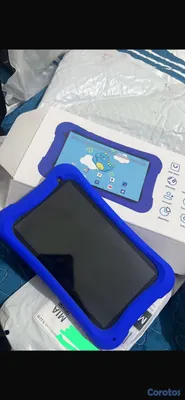 celulares y tabletas - 4 gb ram 32 gb de almacenamiento  2
