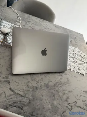 computadoras y laptops - MacBook Pro 13 pulgadas  2