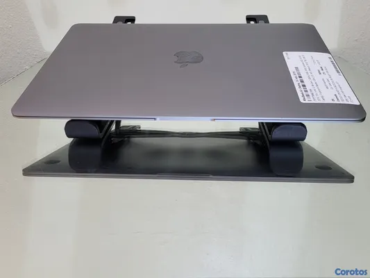 computadoras y laptops - Macbook Air Retina i5 (2019) 2