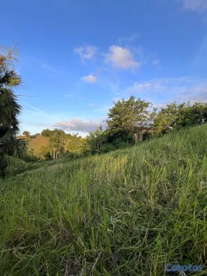 solares y terrenos - Residencial de solares perfecto para villas. entre Santiago y la Vega  4