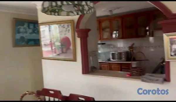 casas -  my buena condición ise esta otra publicación para agregar otrasfotos dela misma 9