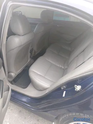 carros - Honda Civic 2010 modelo LX en perfecta condicion 5