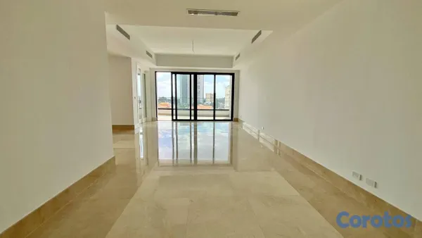 Proyectos - Apartamento de Lujo en Venta en Bella Vista, Santo 14