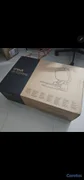 otros electronicos - Cricut Autopress 15x12" – Como Nueva – Menos de 6 