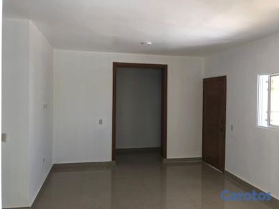 Apartamento en Puerto Plata