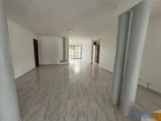 casas - Casa de 2 viviendas independientes en Venta en San 15