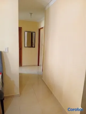 apartamentos - Jacobo Majluta, Santo Domingo Norte, Santo Domingo 11