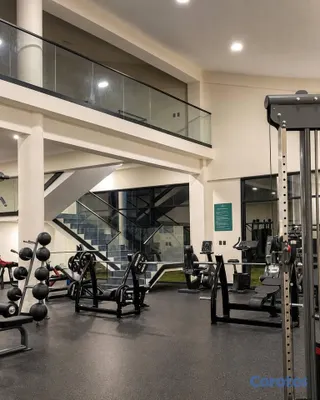 Apartamento en Vista Cana, foto 4