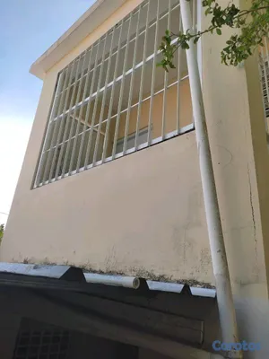 casas - se vende casa ubicada en sector hamarap tiene 6 habitaciones, 175 metros  12