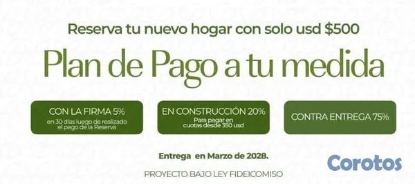 apartamentos - Su nuevo hogar en santo domingo oeste le espera  16