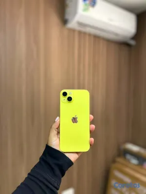 celulares y tabletas - iPhone 14 plus de 128gb FACTORY | A CRÉDITO, FIAO. 4
