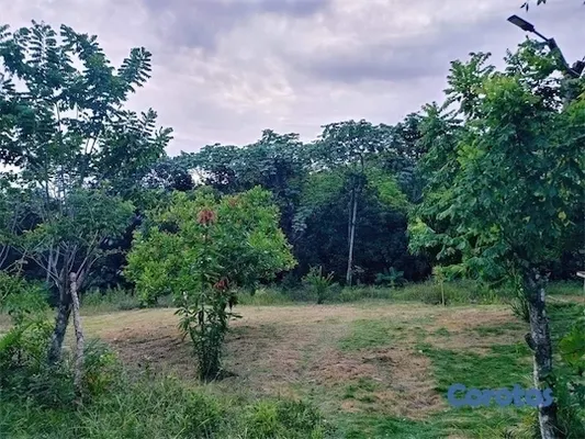 solares y terrenos - Las cuavas .  Matua,  proyecto vacacional km 20 de oportunidad us 800,000 4
