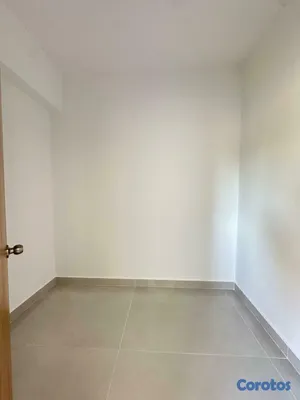 apartamentos - Apartamento de 1 Habitación en Venta - US$153.000  8