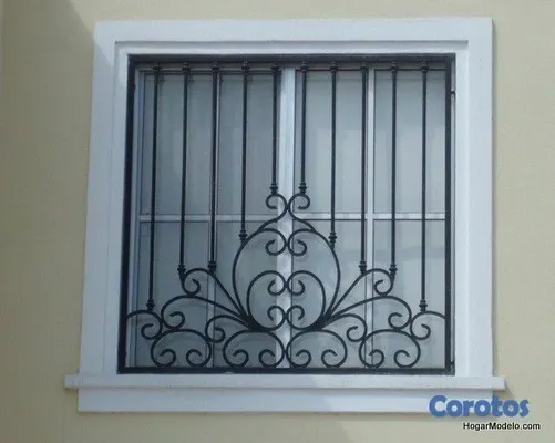 construccion e industrial - HERRERIA EN GENERAL 5