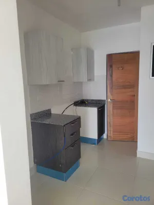 apartamentos - APARTAMENTO EN VENTA – COLINAS   18