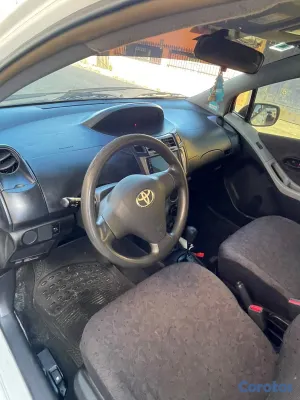 carros - Usado en Excelente Coneiciones  6