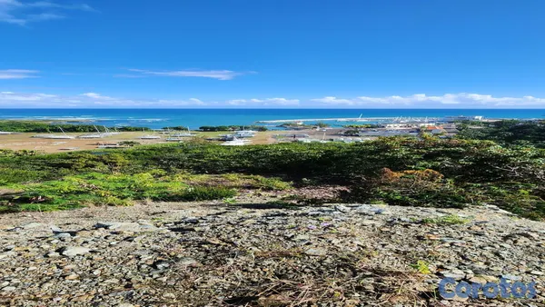 solares y terrenos - terreno en puerto plata 4