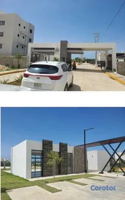 otros vehiculos - Ven y ser parte de este proyecto has tu reserva 9