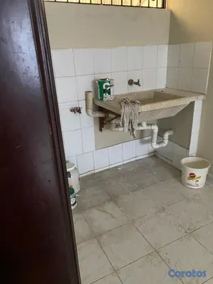 apartamentos - ✨ *EXCLUSIVO APARTAMENTO EN BELLA VISTA* ✨ 14