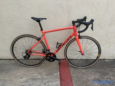 Specialized Allez 2021