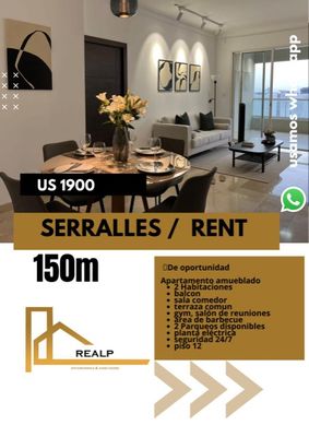 seller-logo
