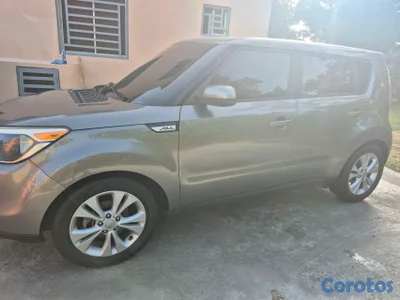 lo vendo muy buena condiciones llamen solo interesado..