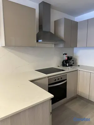 apartamentos - ¡ENTREGA INMEDIATA! Gran Oportunidad de Inversión en Bávaro 4