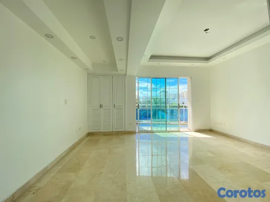 apartamentos - Apartamento en venta, Bella Vista  17