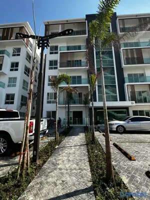 apartamentos - Lujoso Penthouse apartment  260mt2 En una de las m 13