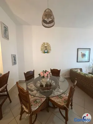apartamentos - Apartamento en Primera línea de Playa con amenidad 8