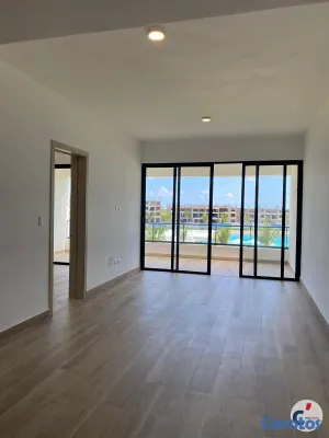 apartamentos - RENTA EN THE BEACH | 2 HABITACIONES | TERRAZA AMPL 15