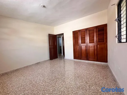 casas - Casa de 3 habitaciones en alquiler en Colina del S 10
