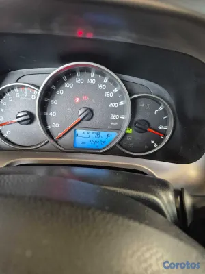 jeepetas y camionetas - RAV4 2019 2