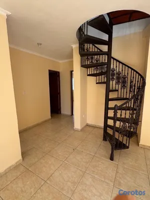 apartamentos - ¡PENTHOUSE DE OPORTUNIDAD EN VENTA! 
 13