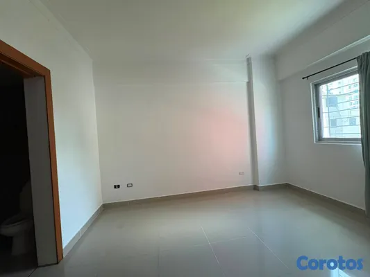 apartamentos - Apartamento en alquiler Renacimiento  7