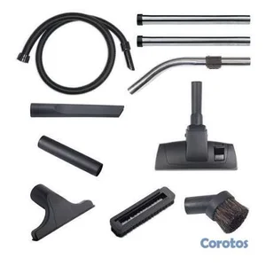 Aspiradora numatic erp180 altamente eficiente 