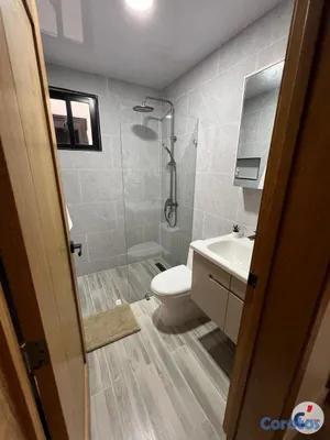 apartamentos - APARTAMENTO AMUEBLADO EN PUNTA CANA · Ref 24504291 11