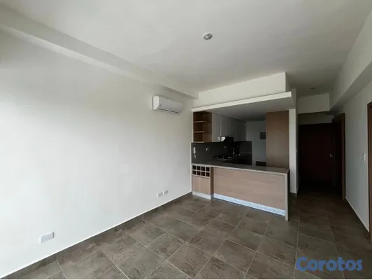 apartamentos - 🏡 APARTAMENTO EN ALQUILER | EL VERGEL, SANTO DOMINGO 8