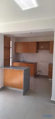 apartamentos - Apartamento nuevo para estrenar  3