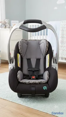 coches y sillas - CORRAL 5500$ SILLA 1500 $ 7