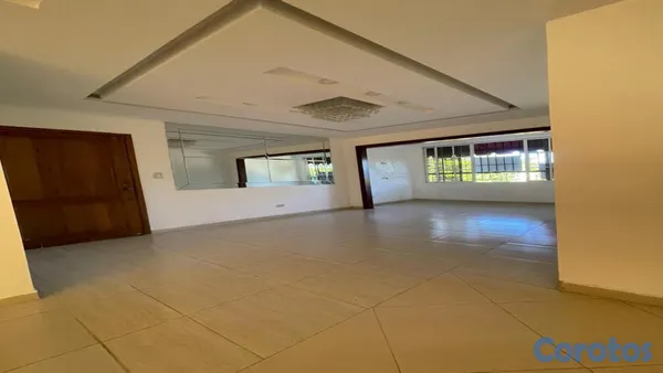 apartamentos - Apartamento en Venta – Residencial Ciudad Bonita 6