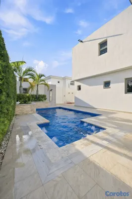 casas - casa de lujo en venta en llanos de gurabo  16