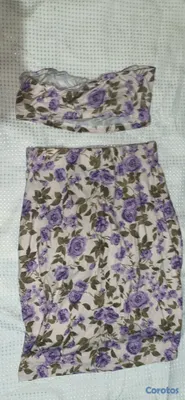 ropa para mujer - ropa de Shen  14