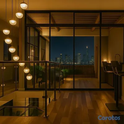 apartamentos - Proyecto Apartamento en venta | Renacimiento -3348 2