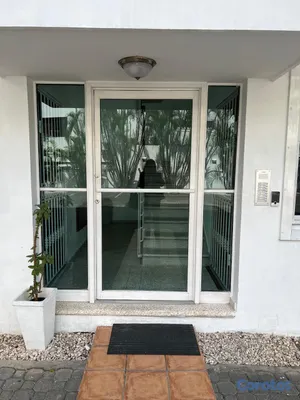 apartamentos - Arroyo Hondo - Camino Chiquito  8